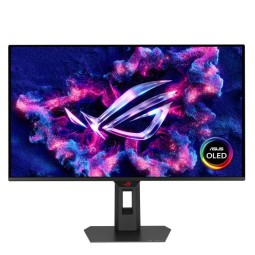 Asus 27