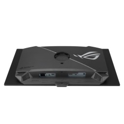 Asus 27