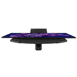 Asus 27