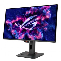 Asus 27