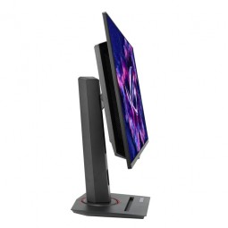 Asus 27