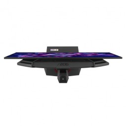 Asus 27