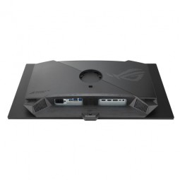 Asus 27