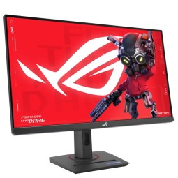 Asus 27
