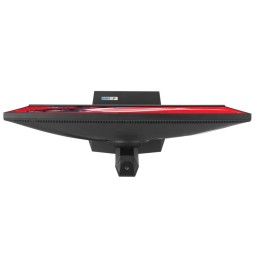 Asus 27