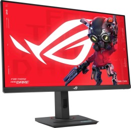 Asus 27