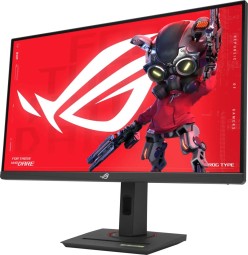 Asus 27