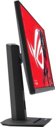 Asus 27