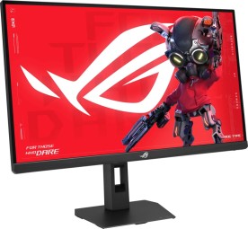 Asus 27