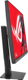 Asus 27