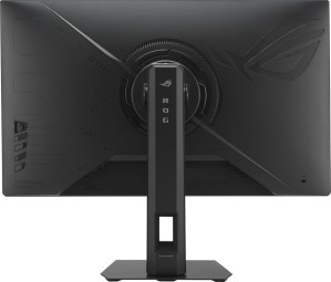 Asus 27