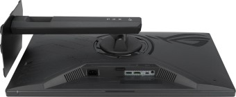 Asus 27