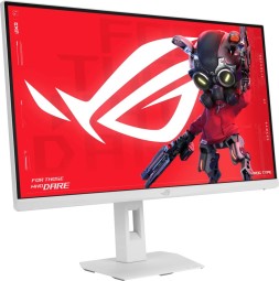 Asus 27