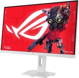 Asus 27