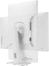 Asus 27