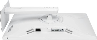 Asus 27