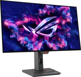 Asus 27