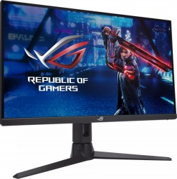 Asus 27
