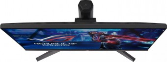 Asus 27