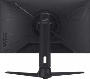 Asus 27