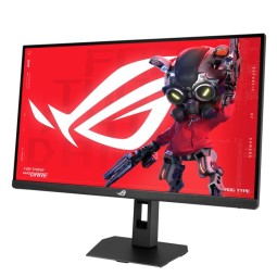Asus 27