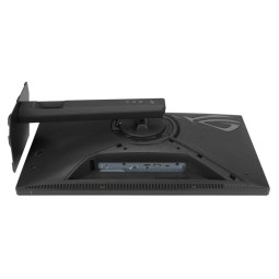 Asus 27
