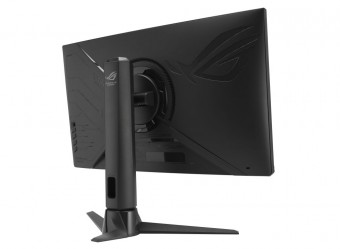 Asus 27