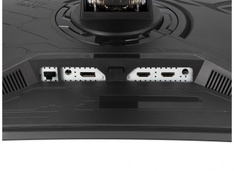 Asus 27
