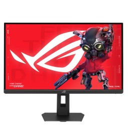 Asus 27