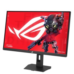 Asus 27