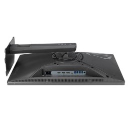 Asus 27