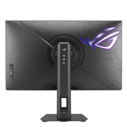 Asus 27