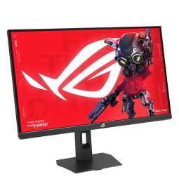 Asus 27