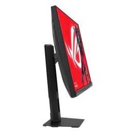 Asus 27