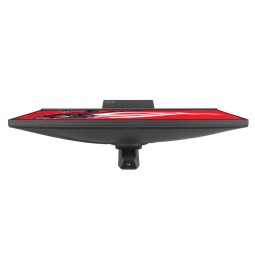 Asus 27