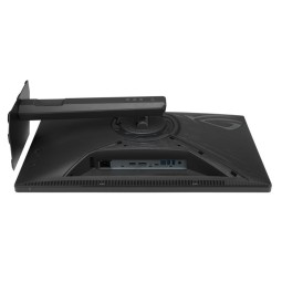 Asus 27