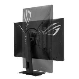 Asus 27