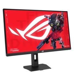 Asus 27