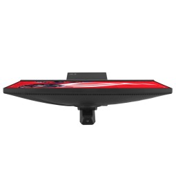 Asus 27