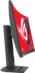 Asus 27