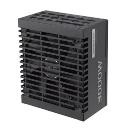 Asus 3000W 80+ Platinum Pro WS