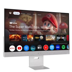 Asus 31,5