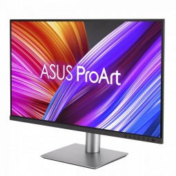 Asus 31,5