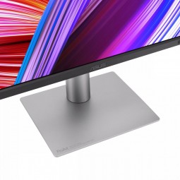 Asus 31,5