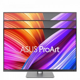 Asus 31,5