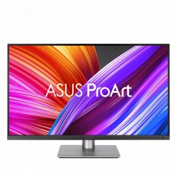 Asus 31,5