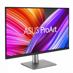 Asus 31,5