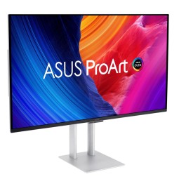Asus 31,5