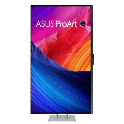 Asus 31,5