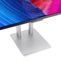 Asus 31,5
